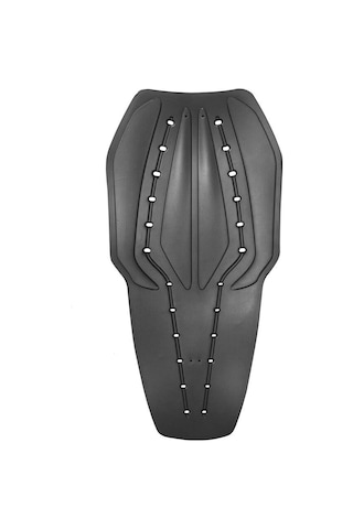 Clover Back Pro-6 Seviye 2 Sırt Koruması
