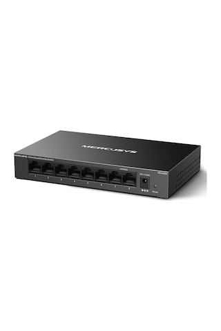 Mercusys Ms108gs 8-port Desktop Switch