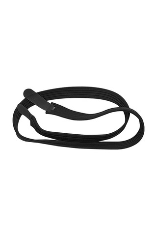 Kol Desteği Yetişkin Çocuk Kol Dirsek Fiksasyonu Kesilebilir Ayraç Ten Rengi