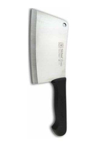 Sürbısa 61703 Sürmene Kemik Satırı