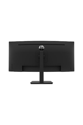 HP 34" P34hc G4 21Y56AA 5ms WQHD Type-C Curved