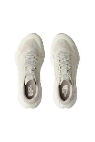 The North Face M Altamesa 300 V2 Erkek Ayakkabısı Nf0a8g6m6s41 Çok Renkli