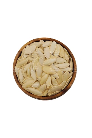 Doğan'ın Lezzeti Nevşehir Kabak Çekirdeği 1 KG