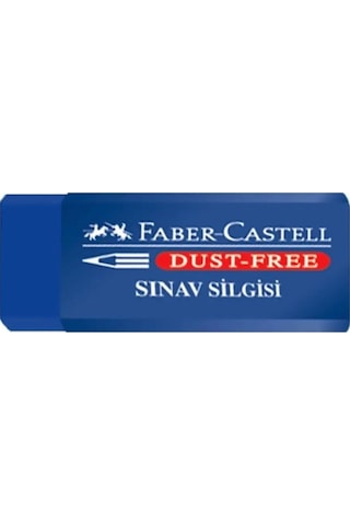 0.7 Uç - Silgi Seti