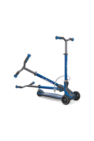 Globber Ultimum Scooter