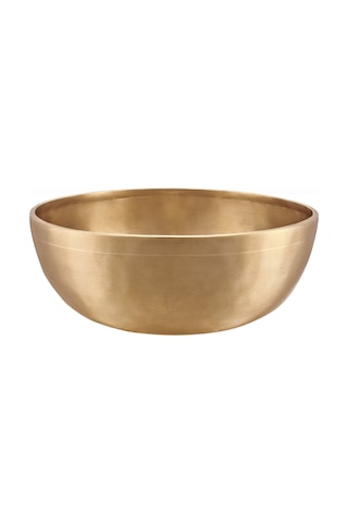 Meinl Sonic Energy 3-parça Energy Therapy Series Singing Bowl Set 1400/1800/2200 G