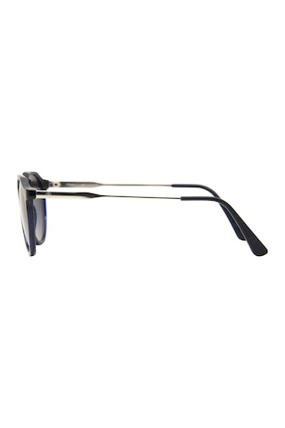 Tomy Timy Tt2054 07 51 Polarize Unisex Güneş Gözlüğü