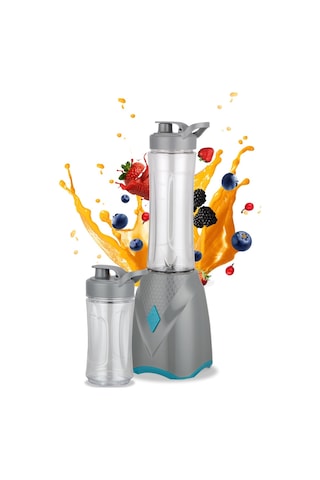 Kumtel HPB-01 300W Blender