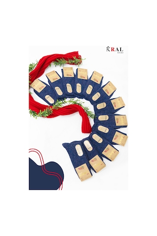 Kral Socks 12 Çift Kışlık Yün Çorap Lambswool Özel Kuzu Yünlü Kadınlar Için Termal Özellikli Çorap Lacivert