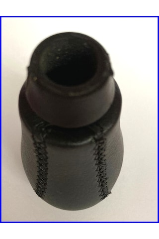 Xtrol Tuning Vites Topuzu Vites Honda Accord 94-01/civic 96-00 5