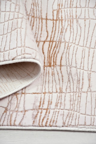 Youdayhomecollection Octa 160x500 Çok Renkli