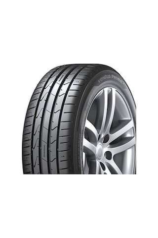 Hankook 185/55 R15 86v Xl Ventus S1 Prime 3 K125 Yaz Lastiği 2025