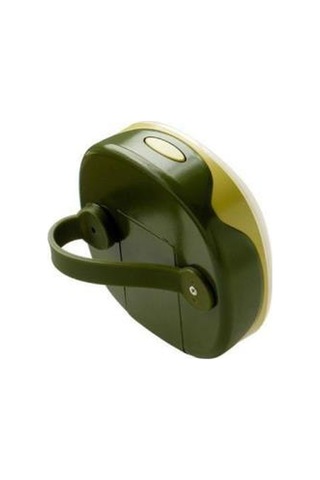 Wildland Magnetic Mini Kamp Lambası