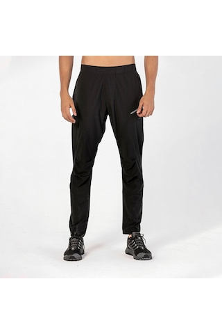 Merrell Relate Erkek Outdoor Pantolon Siyah