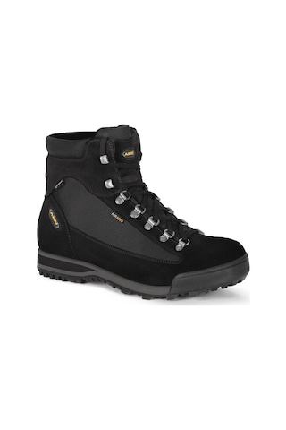 The North Face Aku Slope Micro Goretex Bot A885.10448 (482370573)