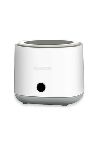 Dancemonkey Diş Protezi Ve Şeffaf Plak Temizleyici - 42000hz Ultrasonik, Akıllı Zamanlayıcı