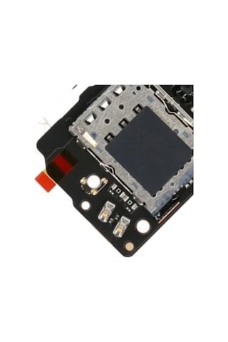 Xiaomi 14 Ultra Uyumlu Sim Bordu 24031pn0dc, 24030pn60g Senalstore