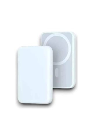Epilons Lf-100 Magsafe 5.000 Mah Diğer