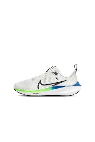 Nike Air Zoom Pegasus 40 Gs Çocuk Koşu Ayakkabısı Dx2498-006 Çok Renkli