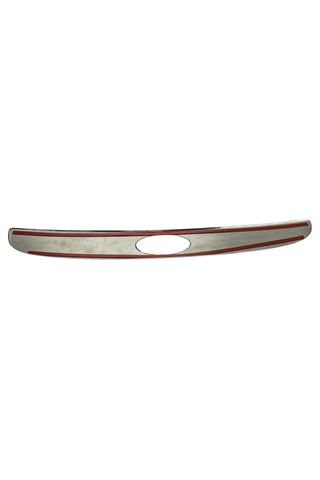 Hyundai Accent Era Krom Bagaj Çıtası 2005-2011 Arası