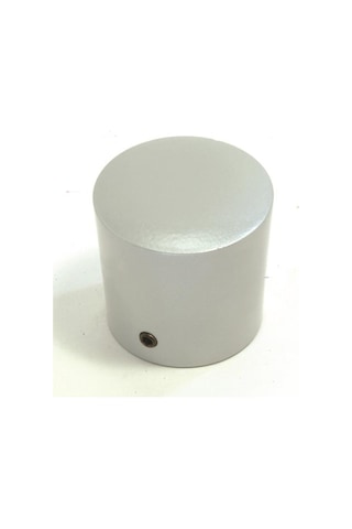 Kabin Kapı Tokmağı 25.658