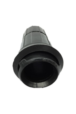 Magic Bags/ Nilfisk Gd 930 Bayonet Hortum Kazan Girişi Bayonet 1 Adet