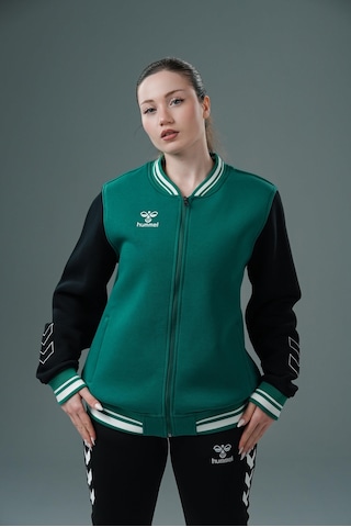 Hummel Kampüs Kolej Mont Yeşil