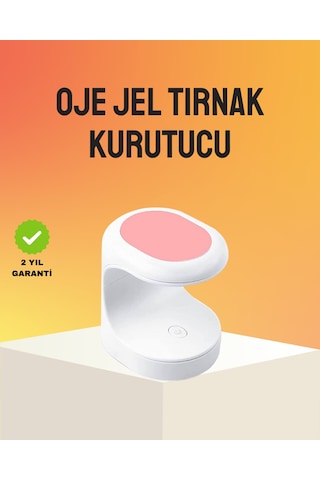 Kompakt Ve Taşınabilir Kurutucu Ev Ve Seyahat Kullanımına Uygun