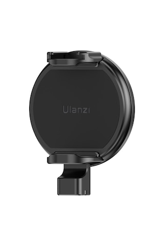 Ulanzi Mg-010 Magsafe Harddisk Tutuculu Telefon Standı