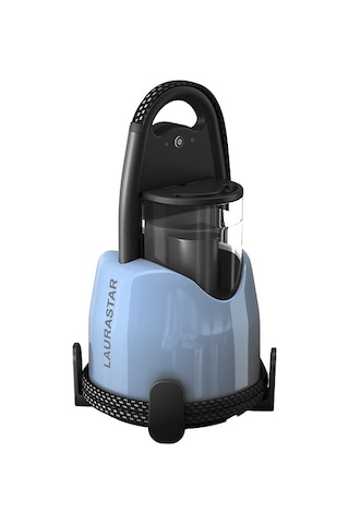 Laurastar Lift Plus 2200 W Buhar Kazanlı Ütü