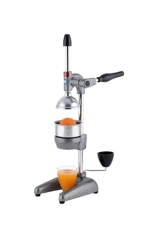 Cancan Profesyonel Tip Manuel Meyve Presi