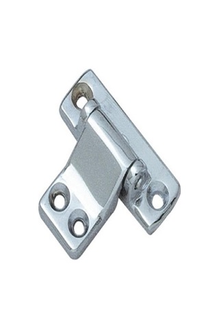 Menteşe Havuz-3022-b