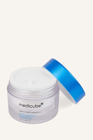 Defacto Medicube Zero Pore Cream 2.0 50ml I4115axnswt1