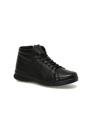 Dockers By Gerli 225088 5pr Siyah Erkek Bot 000000000102035656 Siyah