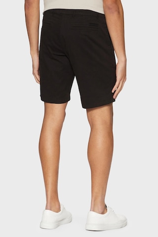 Calvin Klein Erkek Short K10k114063 Beh Siyah Siyah