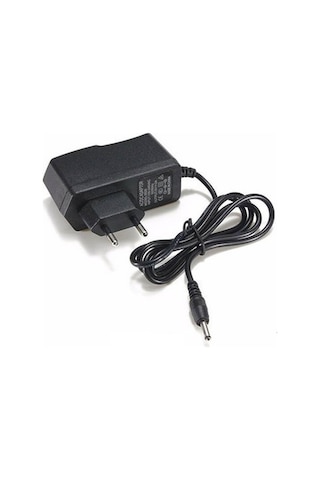7 Port Usb Hub Çoklayıcı Anahtarlı Switch Işıklı Beyaz Adaptörlü (533634728)