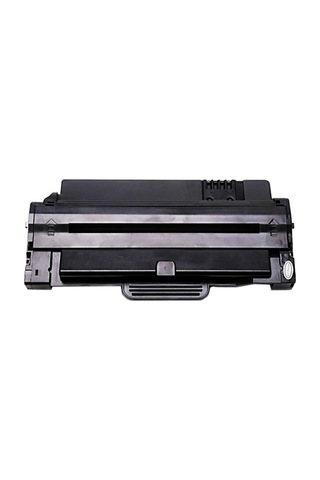 Uyumlu Xerox 3140-3155-3160 Toner 2,5k
