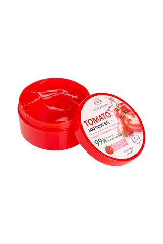 Madame Coco Domates Ekstreli Nemlendirici Jel 300 ML