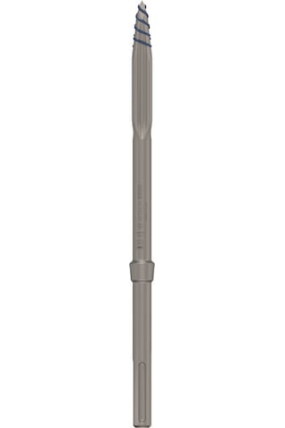 Bosch Expert Sds Max-8c Sivri Keski, 400 Mm, 10 Parça - 2608901700