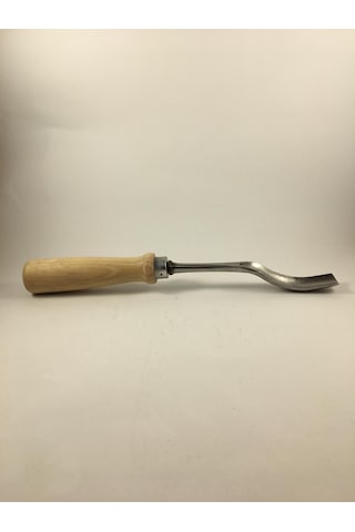 Kuksa Oyma Bıçağı İskarpelası 20 MM