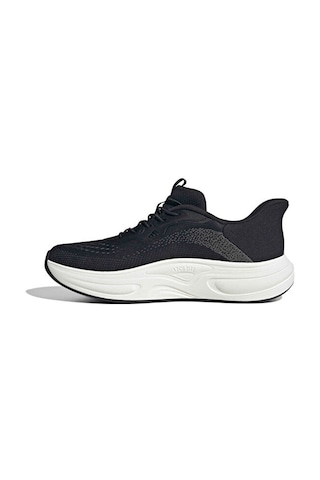 Adidas Cloudfoam Cuxxıon - Rapıdfıt Erkek Günlük Ayakkabı Kı9565 Siyah