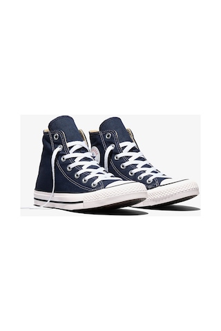 Converse Chuck Taylor All Star Classıc Çelik