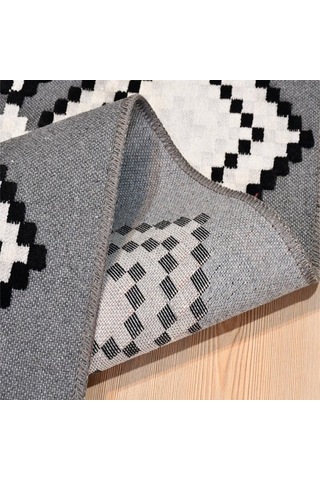 Rönesans Kilim 9239R