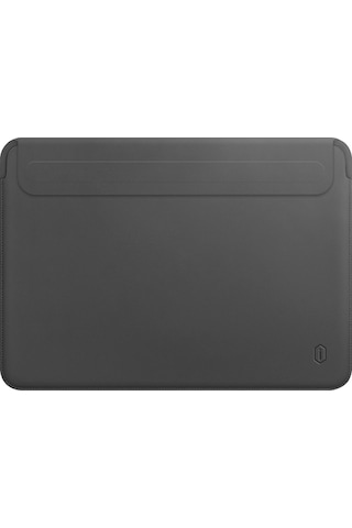 Apple Uyumlu MacBook Air Pro Laptop Evrak Çantası 15inc A1707 A1990