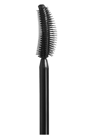 Maybelline New York Lash Sensational Waterproof Mascara