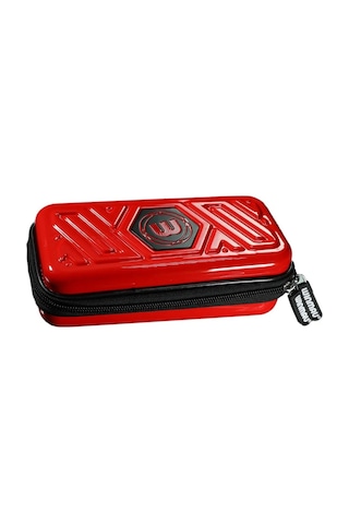 Winmau Armor G1 Dart Çantası