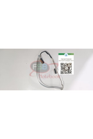 Hp 250 G10 255 G10 15-fc 15-fd 15-tfd 15z-fc 15-fc0003nt Tpn-q287 30 Pın Ekran Görüntü Data Kablosu Dd00pdlc000