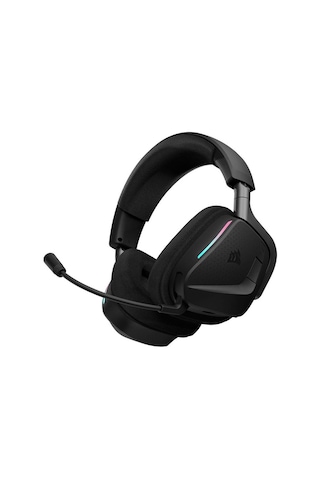 Corsaır Voıd V2 Max Wıreless 2,4ghz/bt Kablosuz Rgb Gaming Kulaklık-ca-9011388-ww