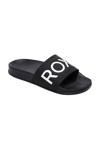 Roxy Slıppy Iı Kadın Terlik Siyah