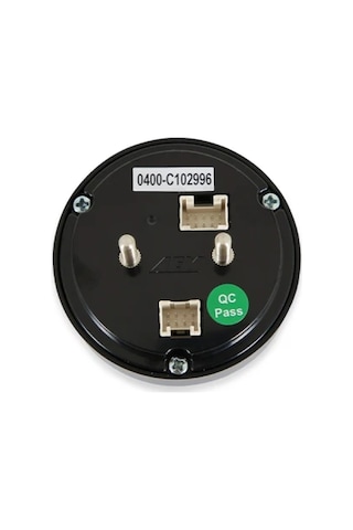 Aem Electronics 30-0300 X-serisi Geniş Bant Uego Afr Ölçüm Kiti